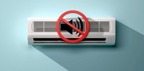 AC Service